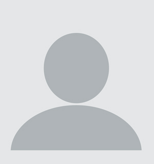 Dr. Neha Malhotra (PT)